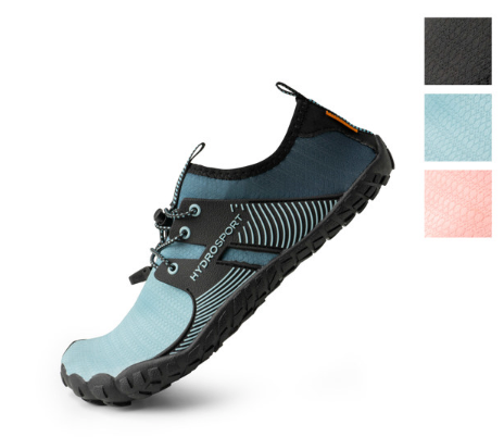 HydroSport Water Shoes