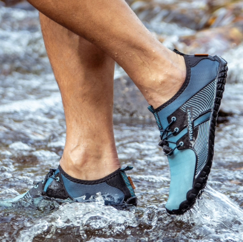 HydroSport Water Shoes