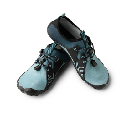 HydroSport Water Shoes