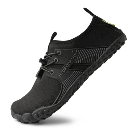 HydroSport Water Shoes