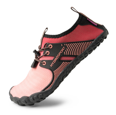 HydroSport Water Shoes