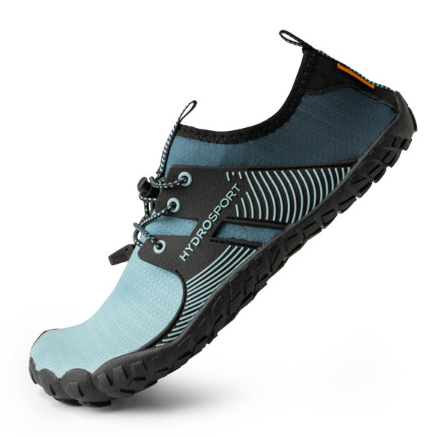 HydroSport Water Shoes